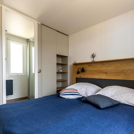 Muschel 56 Villa Scharbeutz Bagian luar foto