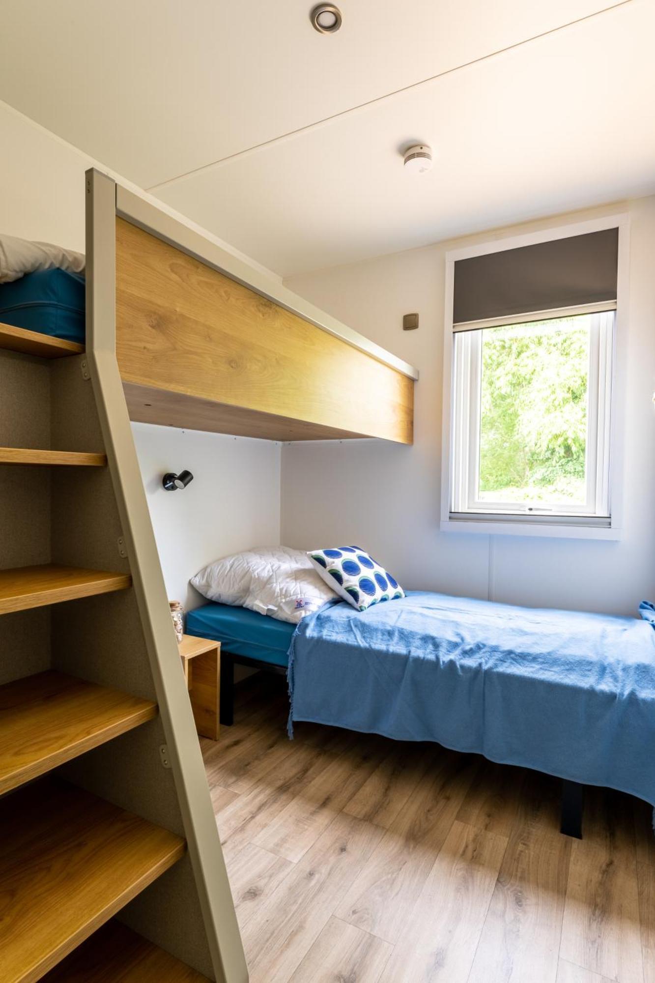 Muschel 56 Villa Scharbeutz Bagian luar foto
